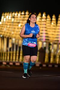 BIB: 45975
                            <button type="button" onclick="openModal(21116514)" class="btn btn-primary btn-sm float-right btn-popup" data-toggle="modal" data-target=".modal-high-quality">
                        <i class="fas fa-shopping-cart"></i> Add to Cart
                    </button>
                                            <button type="button" onclick="isThisMe(21116514, true)" class="btn btn-success btn-sm float-right btn-popup btn-isme hidden" data-toggle="tooltip" data-placement="bottom" title="นี่คือรูปของคุณใช่ไหม คลิกที่นี่เพื่อเอาเข้าอัลบั้ม">
                        <i class="fas fa-plus"></i> Add to album
                    </button>
                    <button type="button" onclick="isThisMe(21116514, false)" class="btn btn-warning btn-sm float-right btn-popup btn-isnotme hidden">
                        <i class="fas fa-ban"></i> Remove from album
                    </button>